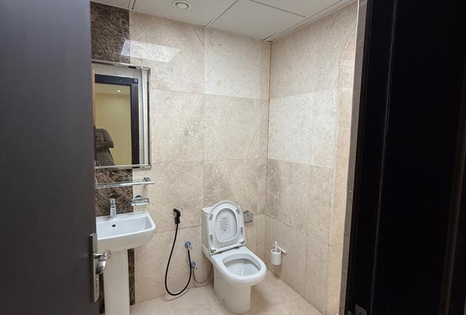 15735825 - صورة العقار 3