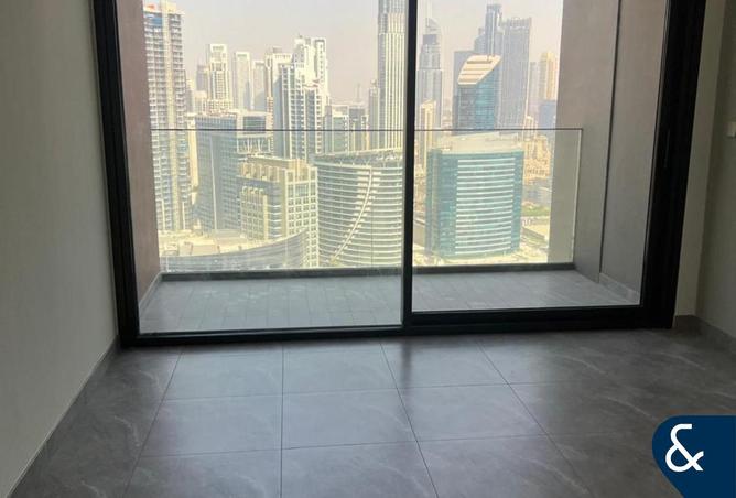 16069610 - Property Main Image