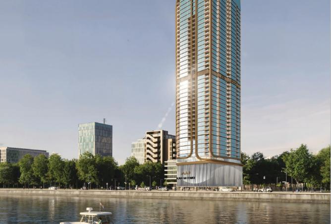 15940416 - Property Main Image