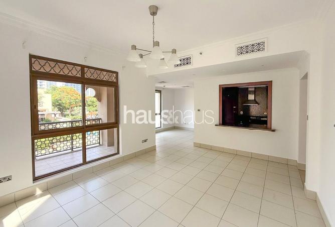 15556005 - صورة العقار 3