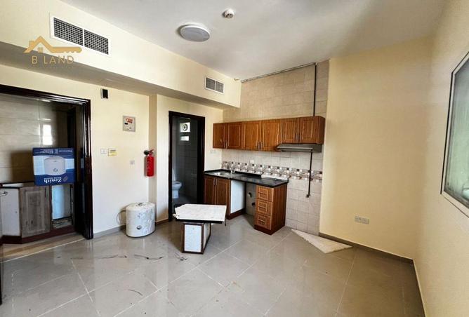 15649232 - صورة العقار 2