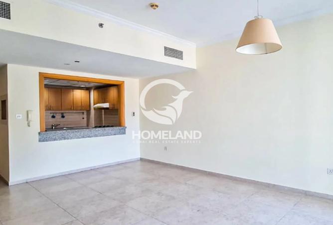 16016365 - صورة العقار 3