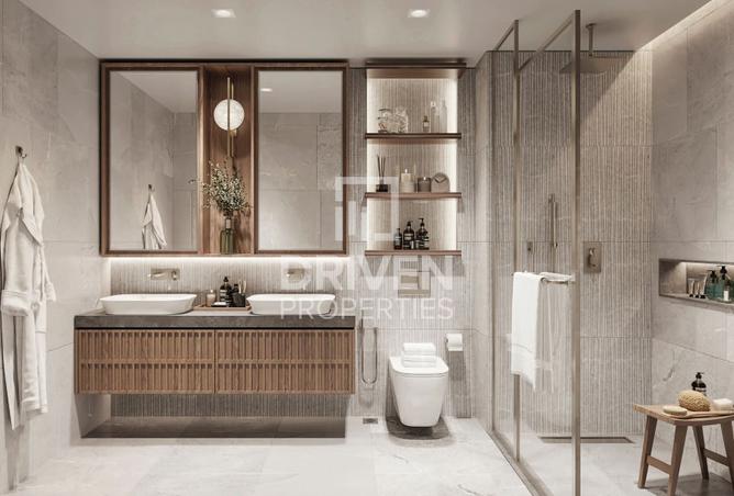 16107864 - Property Main Image