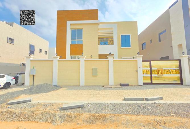 15934514 - Property Main Image