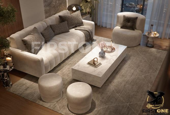 15239329 - Property Image 2