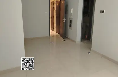 شقة - غرفة نوم - 2 حمامات للايجار في مبنى جيباس 3 - الراشدية 2 - الراشدية - عجمان شقة - غرفة نوم - 2 حمامات للايجار في مبنى جيباس 3 - الراشدية 2 - الراشدية - عجمان