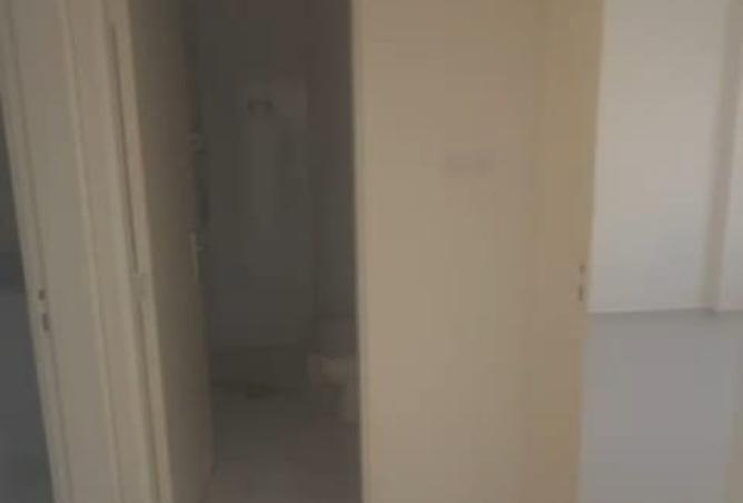 15920283 - صورة العقار 3