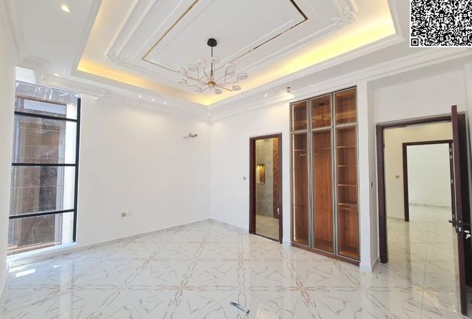 15159097 - Property Image 3