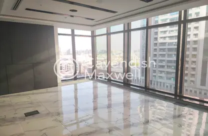 Office Space - Studio for rent in M Square - Mankhool - Bur Dubai - Dubai
