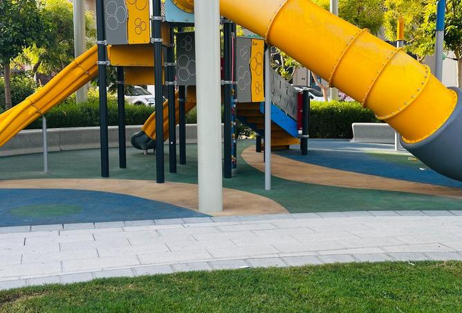 15806265 - Property Image 3