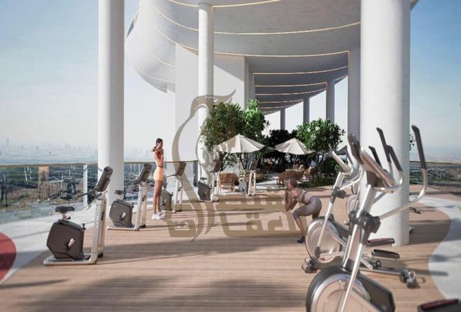 15633695 - Property Image 2