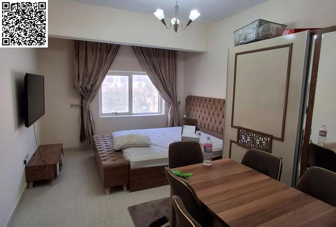 15649948 - صورة العقار 2