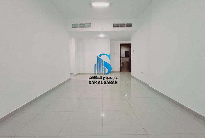 15164012 - صورة العقار 3