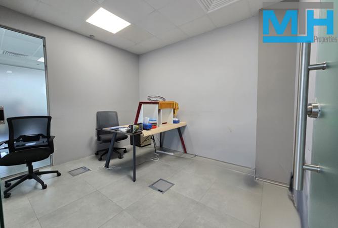 15251510 - Property Image 2