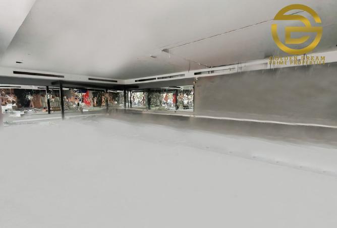 15575714 - Property Image 3