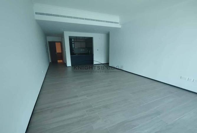 15811266 - Property Image 2