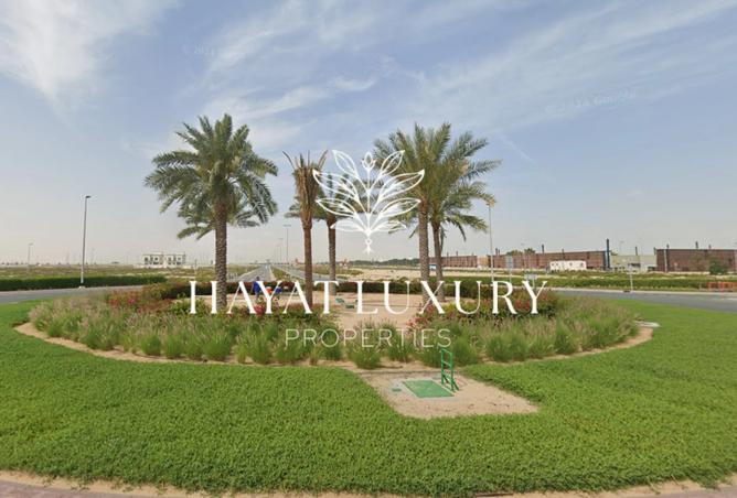 15188419 - الصورة الرئيسية للعقار