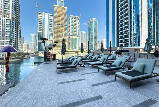 15644853 - Property Image 2