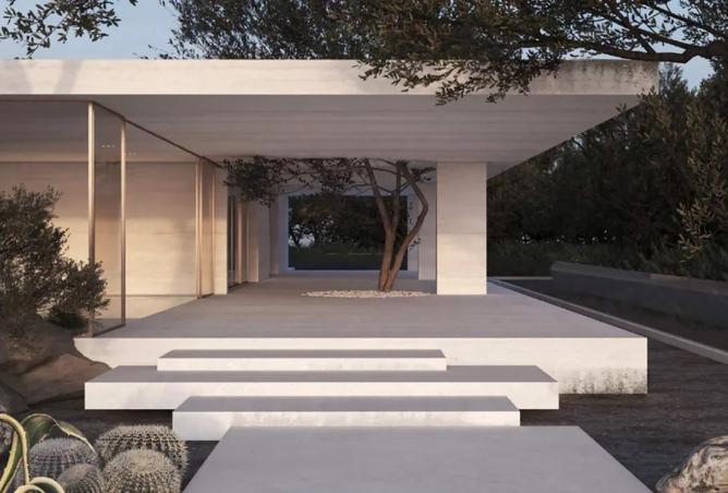 15715098 - Property Image 3