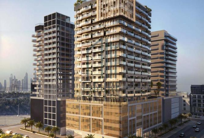 15650846 - Property Main Image