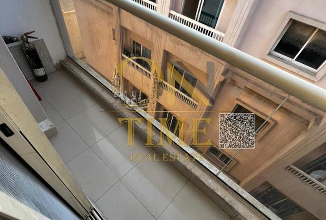 15778312 - Property Image 3