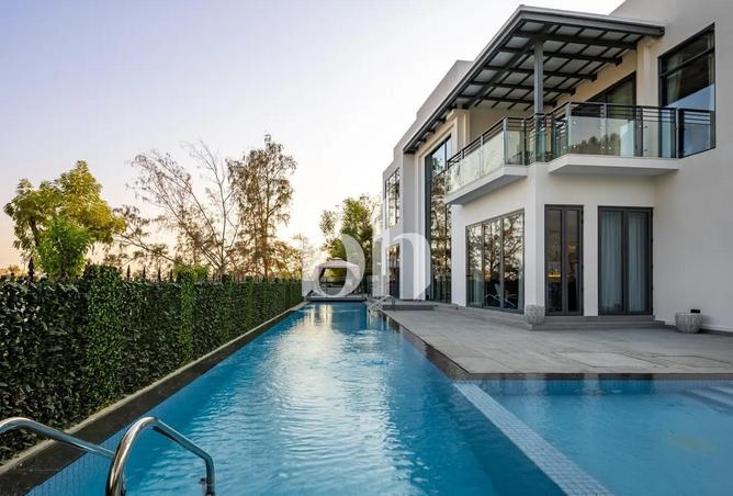 15499417 - الصورة الرئيسية للعقار