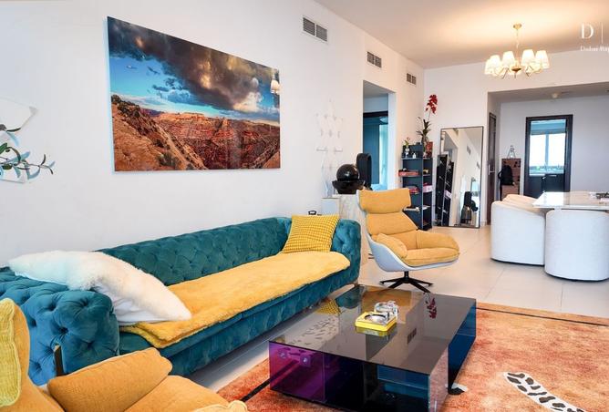 15567222 - Property Image 3