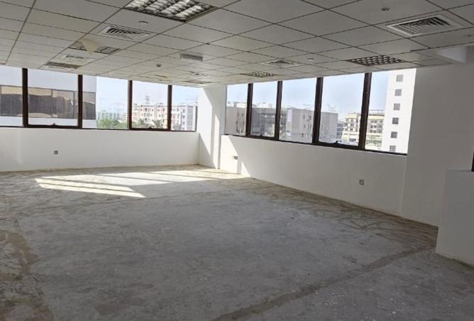 15213758 - صورة العقار 2