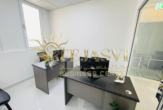 15752921 - Property Main Image