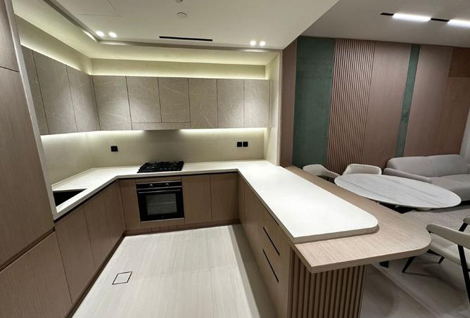 15275505 - Property Image 2
