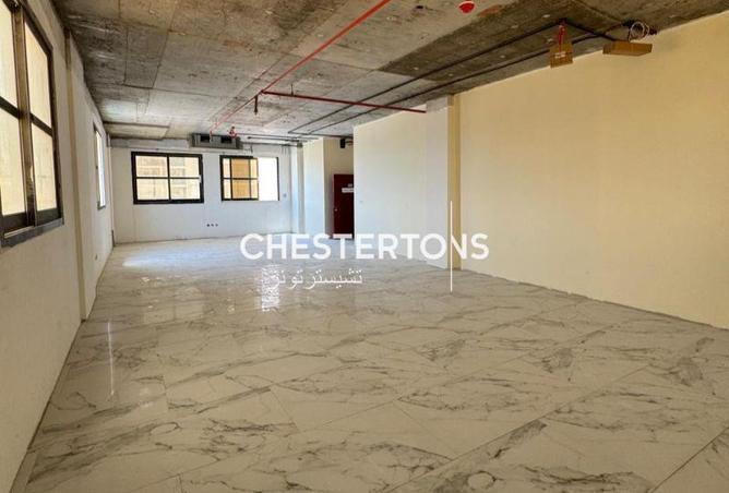 15132573 - Property Image 2
