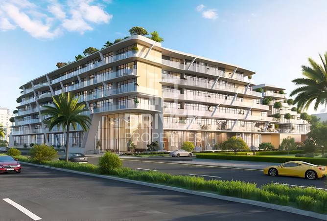 15911369 - الصورة الرئيسية للعقار