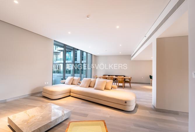 15377112 - صورة العقار 2