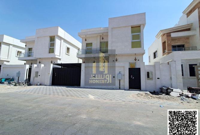 15288731 - صورة العقار 2