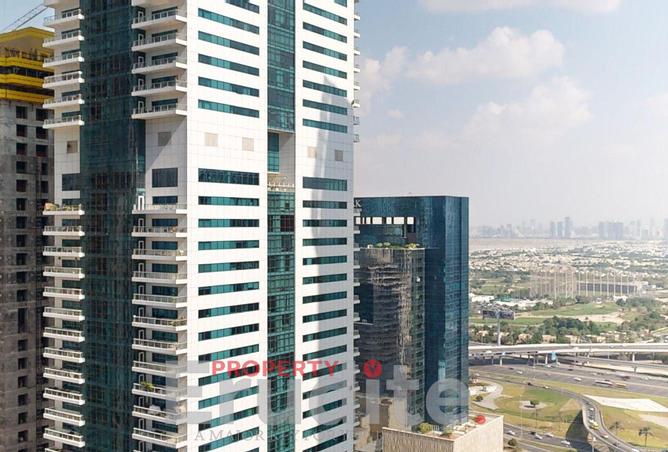 15084931 - Property Image 2