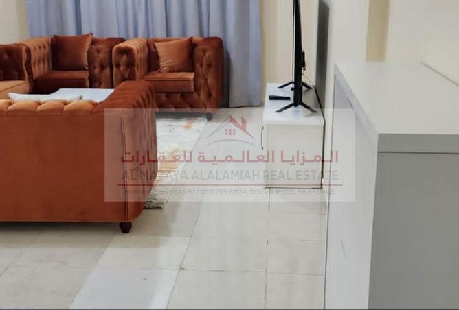 15510383 - صورة العقار 2