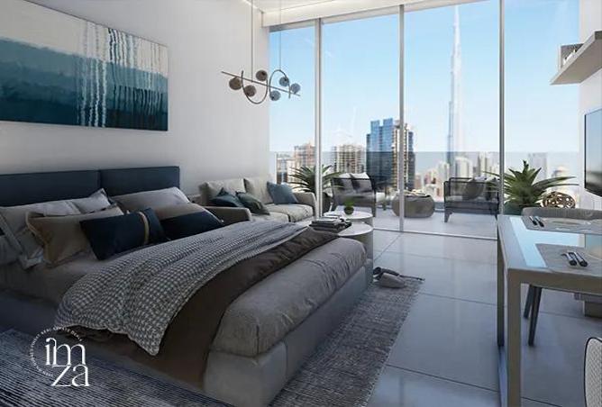 15762557 - صورة العقار 2