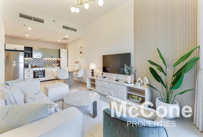 15951786 - صورة العقار 3