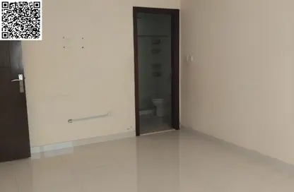 شقة - 2 غرف نوم - 2 حمامات للايجار في مبنى الميناء - 2  الروضة - الروضة - عجمان شقة - 2 غرف نوم - 2 حمامات للايجار في مبنى الميناء - 2  الروضة - الروضة - عجمان