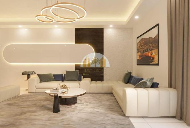 15931984 - صورة العقار 2