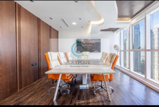 15559984 - Property Image 3