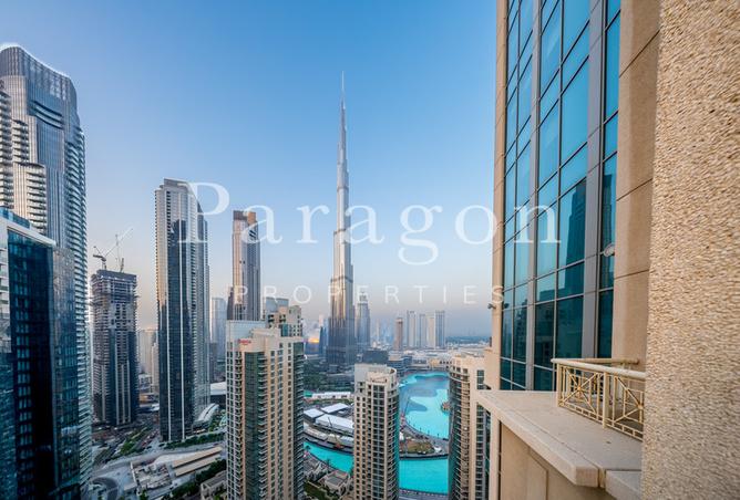 15620639 - الصورة الرئيسية للعقار