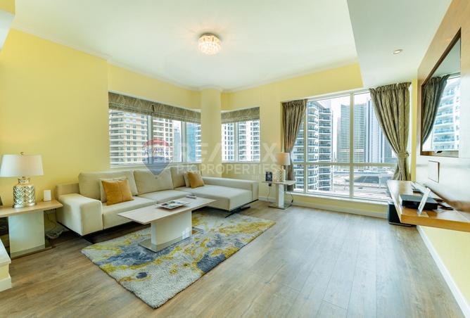 15904626 - صورة العقار 3