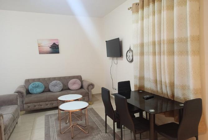 15265997 - Property Image 2
