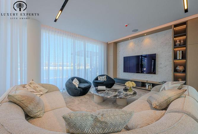 15687027 - الصورة الرئيسية للعقار