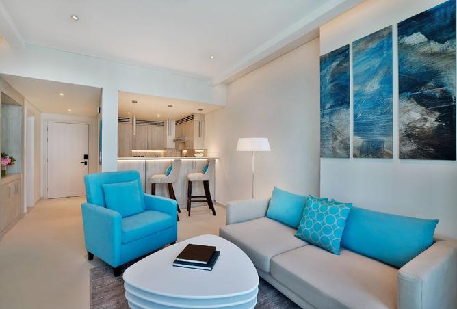 15526233 - Property Image 3