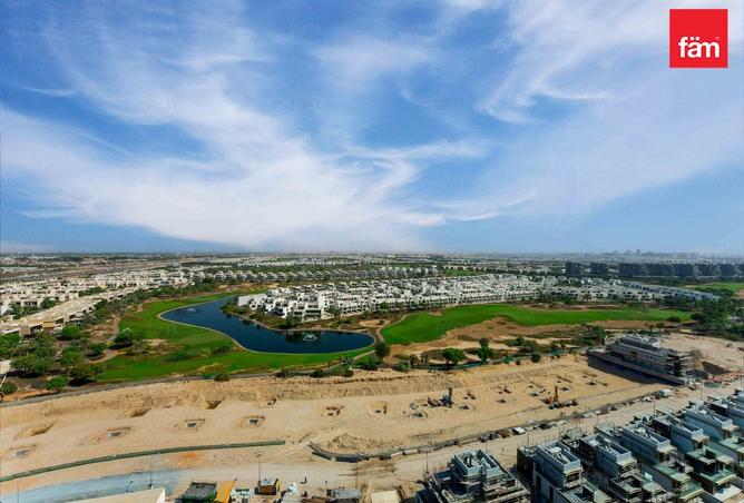 15703658 - Property Image 2