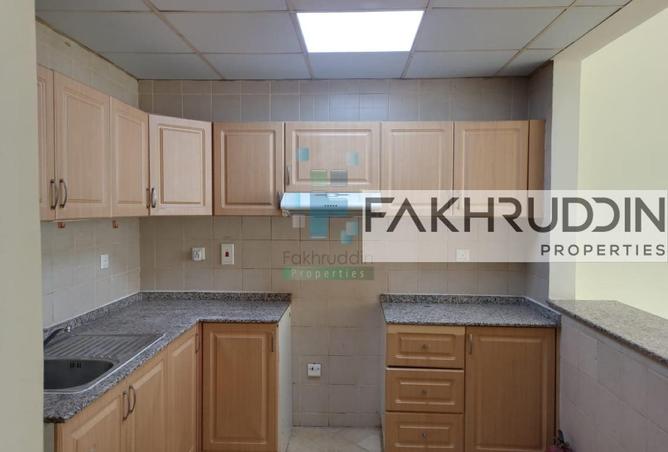 15170532 - صورة العقار 2