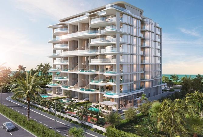 15505742 - صورة العقار 3