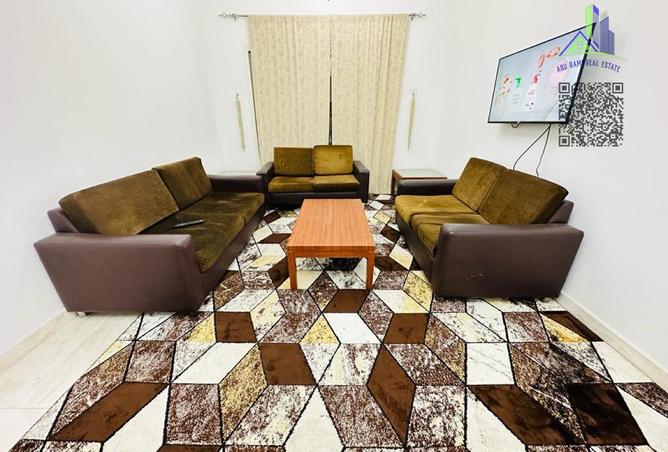 15151839 - Property Main Image